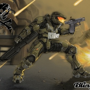 Profile Picture of Caleb Chandler (@caleb226) on Myspace