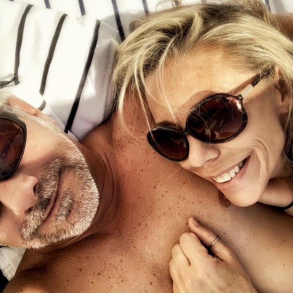 Profile Picture of Angela Thumann (@angedollmusic) on Poshmark