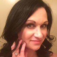 Profile Picture of Danielle Vaughn Lindsay (@danielle-vaughn-lindsay) on Quora