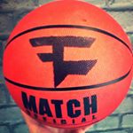 Profile Picture of Josh stevenson (@josh.stevenson_210) on Instagram