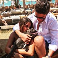 Profile Picture of Omer Ustunel (@omer-ustunel) on Quora