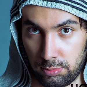 Profile Picture of Ali Hosseinzadeh (@alihosseinzadeh) on Myspace