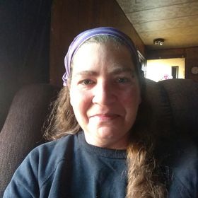 Profile Picture of Tina Langdon Waters (@langdonwaters) on Pinterest