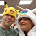 Profile Picture of Matthew Peavy (@matthew.peavy.12) on Facebook