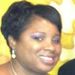 Profile Picture of Carletta Clark (@carletta28) on Pinterest