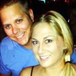 Profile Picture of Sara McGee (@saramichellemcgee) on Instagram