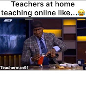 Profile Picture of Clayton Allen (@claytonallen7805) on Youtube