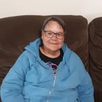 Profile Picture of Art Ellis (@Art-Ellis) on Facebook