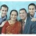 Profile Picture of Kirit Bhatt (@Kirit-Bhatt) on Facebook