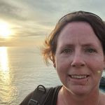 Profile Picture of Casey Jolly (@anotherjolly) on Instagram