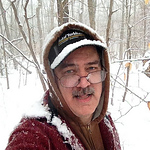 Profile Picture of Doug Brush (@brushdk@sbcglobal.net) on Flickr