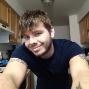 Profile Picture of Matthew Janis (@MatthewJanis6) on Twitter