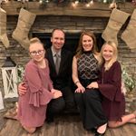 Profile Picture of Becky Schroeder (@becky.schroeder.3393) on Instagram