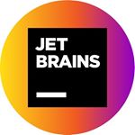 Profile Picture of JetBrains (@jetbrains) on Instagram