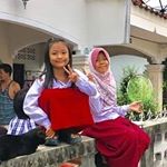 Profile Picture of เดะอาร์ • (@lisa.nunoatlisa) on Instagram