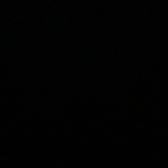 Profile Picture of Sahra Ditto williams (@sahraedw) on Poshmark