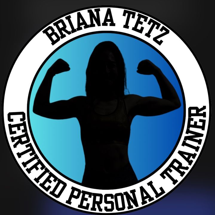 Profile Picture of Briana Tetz (@@brianatetz) on Tiktok