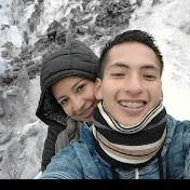 Profile Picture of Silvia Velasquez (@silviavelasquez5078) on Youtube