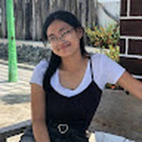 Profile Picture of Ledda, Vhih-anne Kimberley (@ledda-vhih-anne-kimberley) on Quora