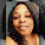 Tosha Bell - Youtube Profile Picture of Tosha Bell (@toshabell4415) on Youtube