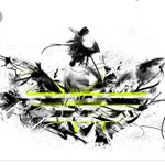 Profile Picture of ivan la torre (@ivan_latorre_08) on Instagram