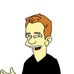 Profile Picture of Rex Tollinger (@rex.tollinger) on Facebook