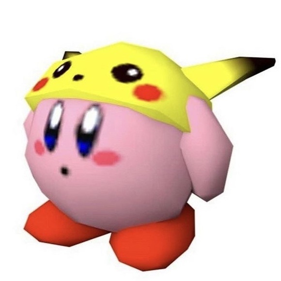 Profile Picture of Delancey Lor (@delanceylor12) on Poshmark