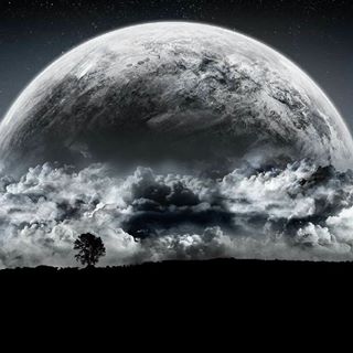 Profile Picture of Malcolm Braxton (@Malcolm-Braxton) on Facebook