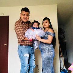 Profile Picture of benignoperez973 (@benignoperez973) on Tiktok