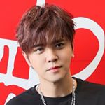 Profile Picture of Show Lo Zhi Xiang | 羅志祥 (@showlo._) on Instagram