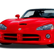 Profile Picture of Blake Mackenzie (@blakemackenzie3162) on Youtube