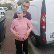 Profile Picture of Marion Nicolas Hanna Tom Lagarde (@marionadriensauvignonvolla3656) on Youtube