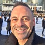 Profile Picture of Ralph Wheeler (@rbw3401) on Instagram