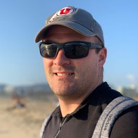 Profile Picture of Rhett Roberts (@rhett-roberts-6) on Quora