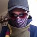 Profile Picture of A. James Brummel (@a.j.brummel) on Facebook