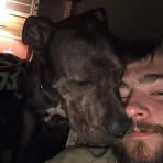Profile Picture of Brandon Block (@brandon.block.775) on Facebook