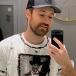Profile Picture of Арарат Айвазовский (@ayvazzovsky) on Instagram