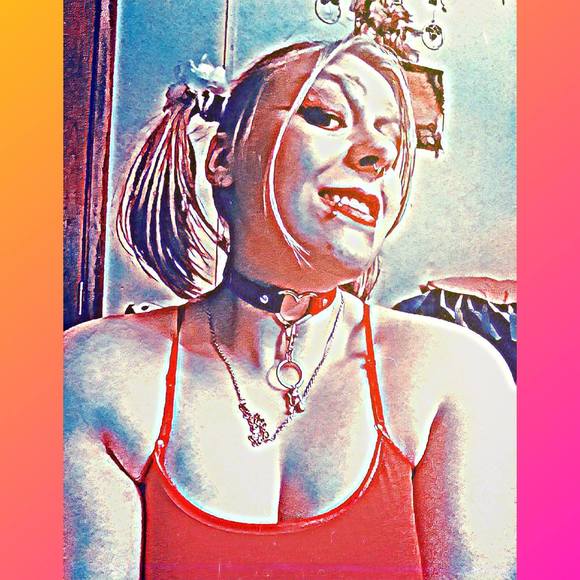 Profile Picture of Devin Hausmann (@devindasaster) on Poshmark