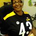 Profile Picture of Joyce Smith Shackelford (@joyce.smithshackelford) on Facebook
