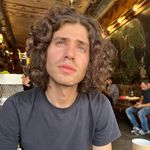 Profile Picture of Carlos Alcala (@carlosmalcala) on Instagram