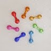 Profile Picture of Keaton Hansen (@keaton-hansen-10) on Quora