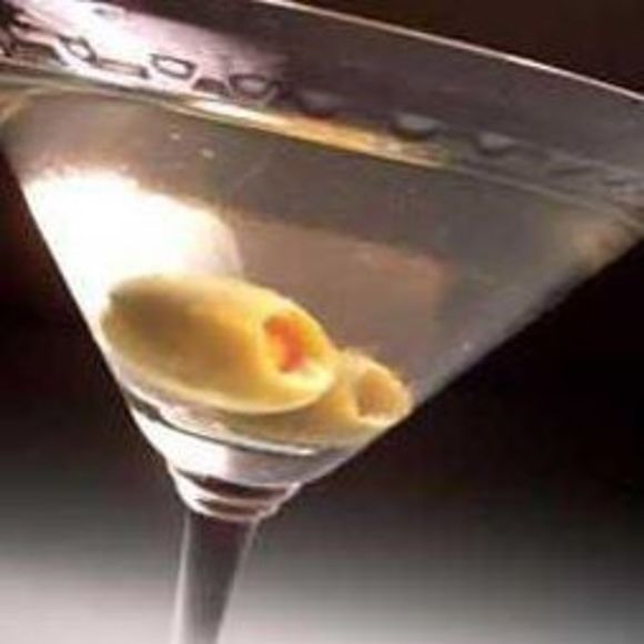 Profile Picture of Jo Frizalone (@jofrizalone) on Poshmark