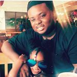 Profile Picture of John Michael Walthour (@john.mikekel) on Instagram