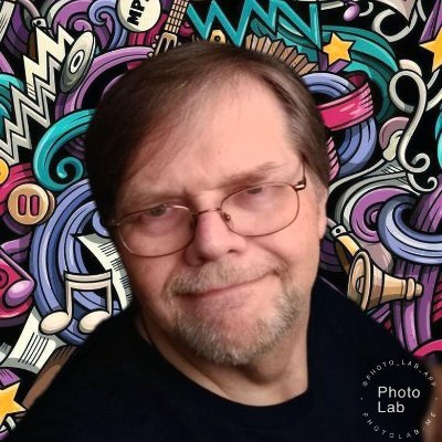 Profile Picture of Richard Epperson (@Richard82905233) on Twitter