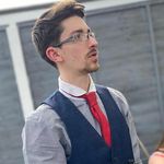 Profile Picture of Karl Jerry Haney (@karl.haney) on Instagram