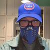 Profile Picture of Aaron Morrissey (@@aaronmorrissey3) on Tiktok