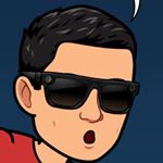 Profile Picture of Alex Crowly (@alex_dragon9m) on Instagram