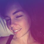 Profile Picture of KARI (@realkarihoward) on Instagram