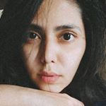 Profile Picture of Umang Jain (@umangjain08) on Instagram