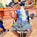 Profile Picture of Charles Baraka (@Charles-Baraka) on Facebook